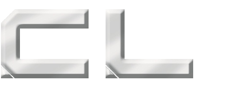 CLCE ENGINEERING SDN BHD 200201022296 (589959-W) Logo